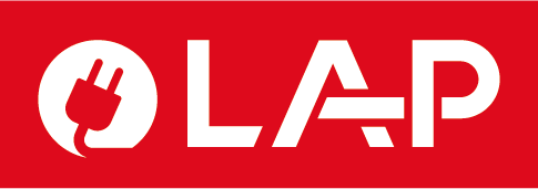 LAP